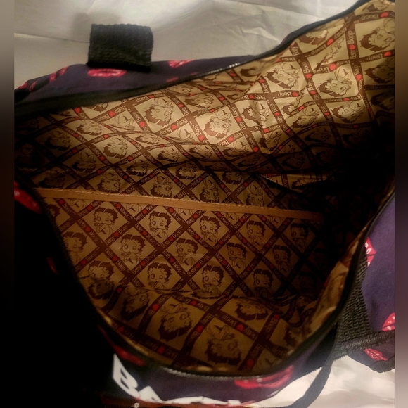 Betty ❤️ Boop bundle - Picture 10 of 15